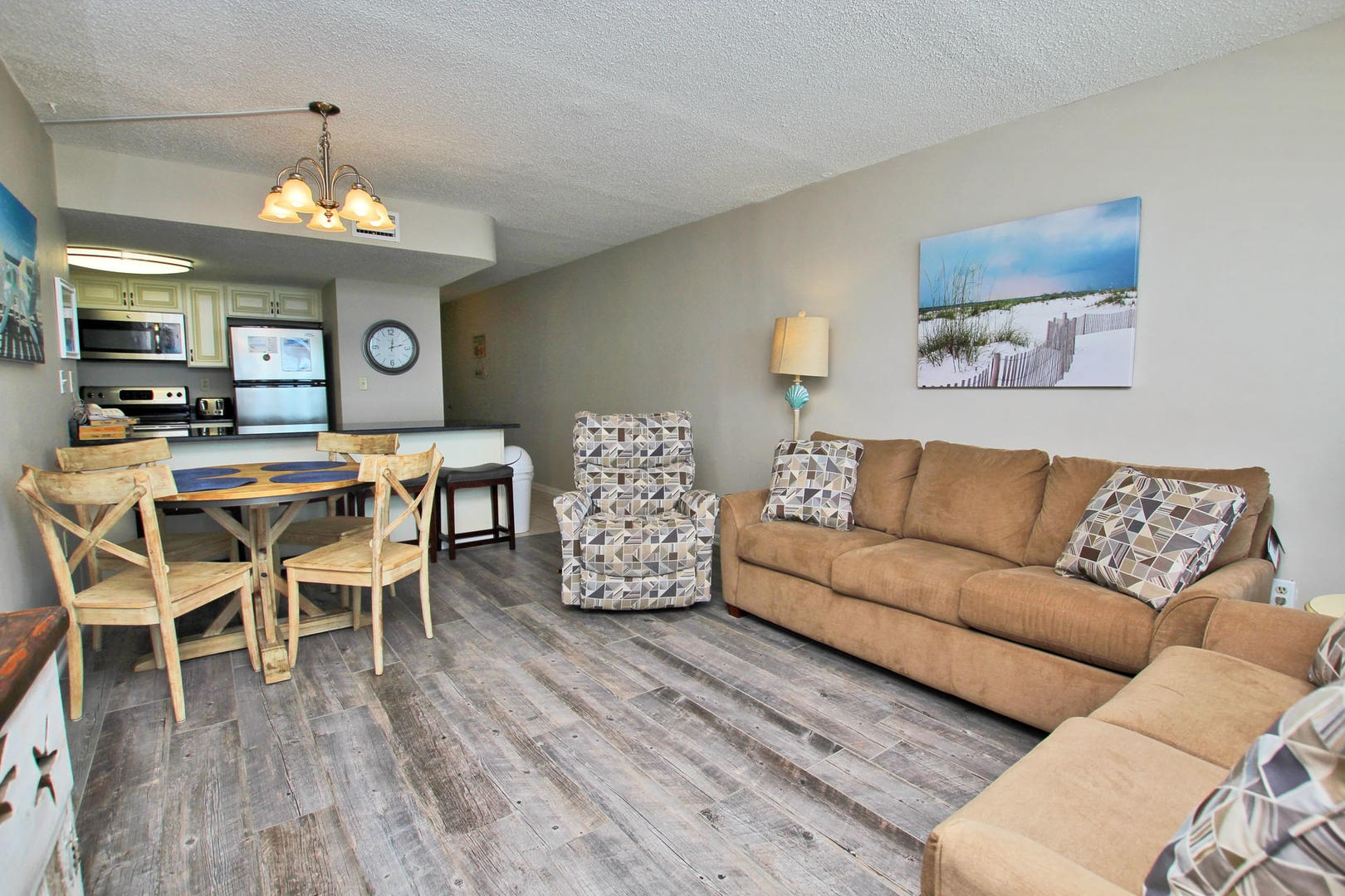 Alabama Beach Areas Condo 992720