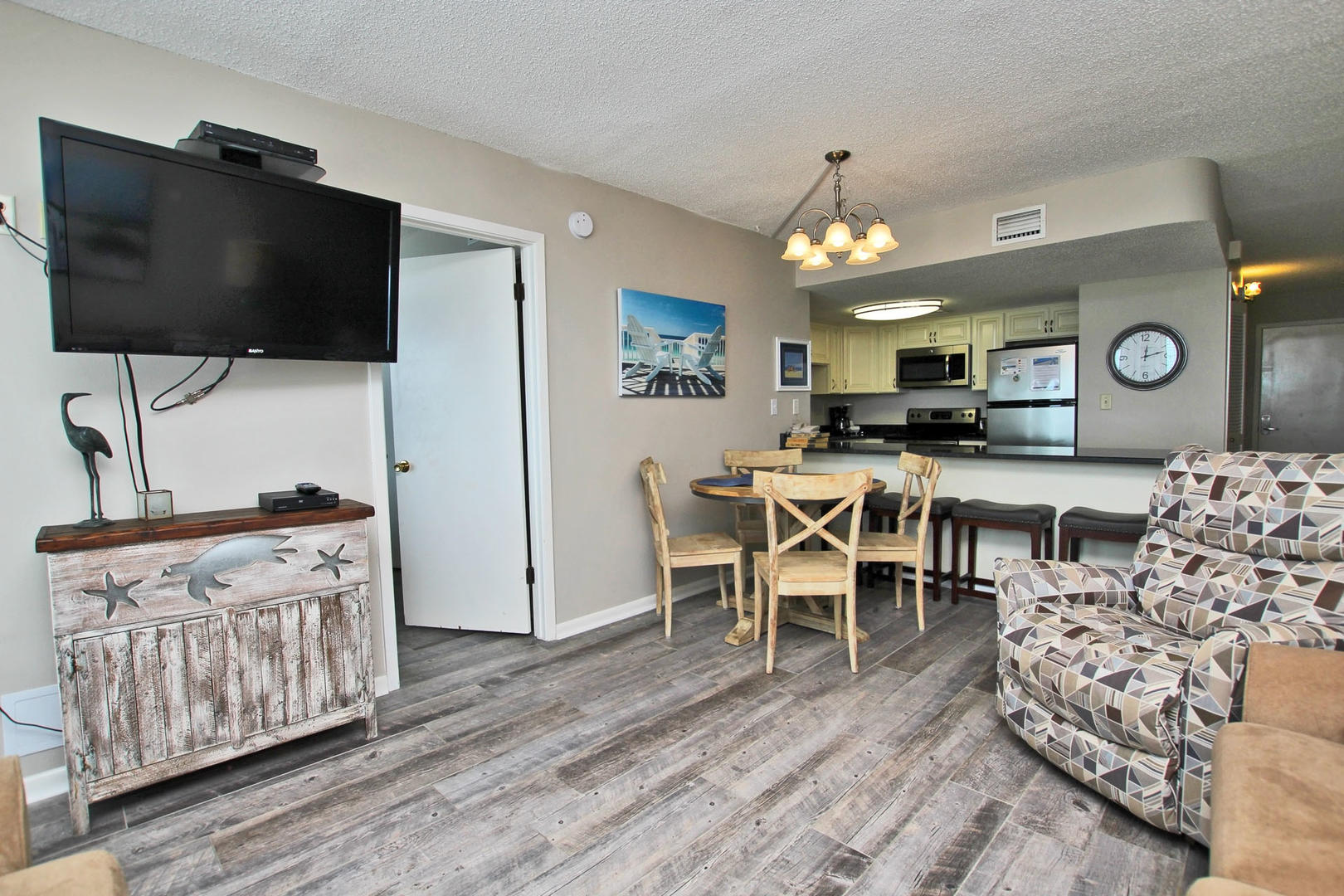 Alabama Beach Areas Condo 992720