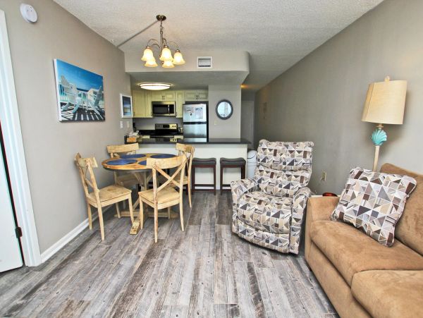 Alabama Beach Areas Condo 992720