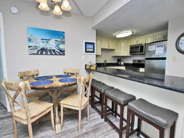 Alabama Beach Areas Condo 992720