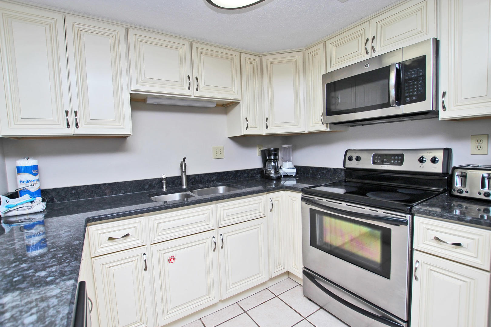 Alabama Beach Areas Condo 992720
