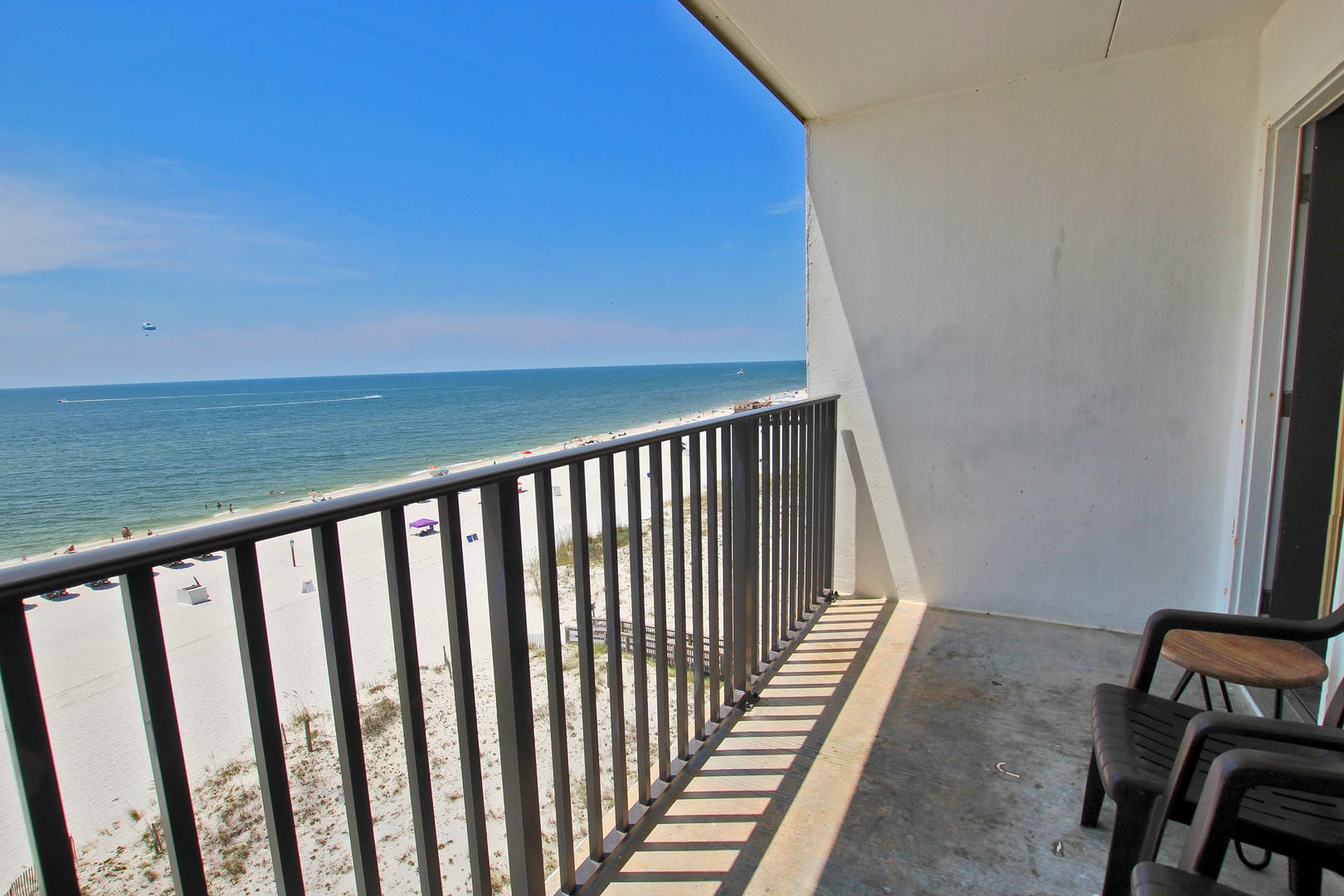 Alabama Beach Areas Condo 992720