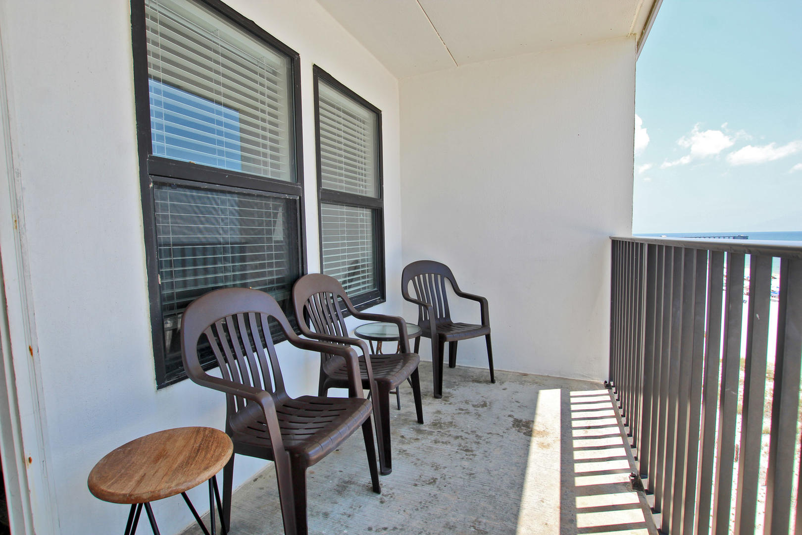 Alabama Beach Areas Condo 992720
