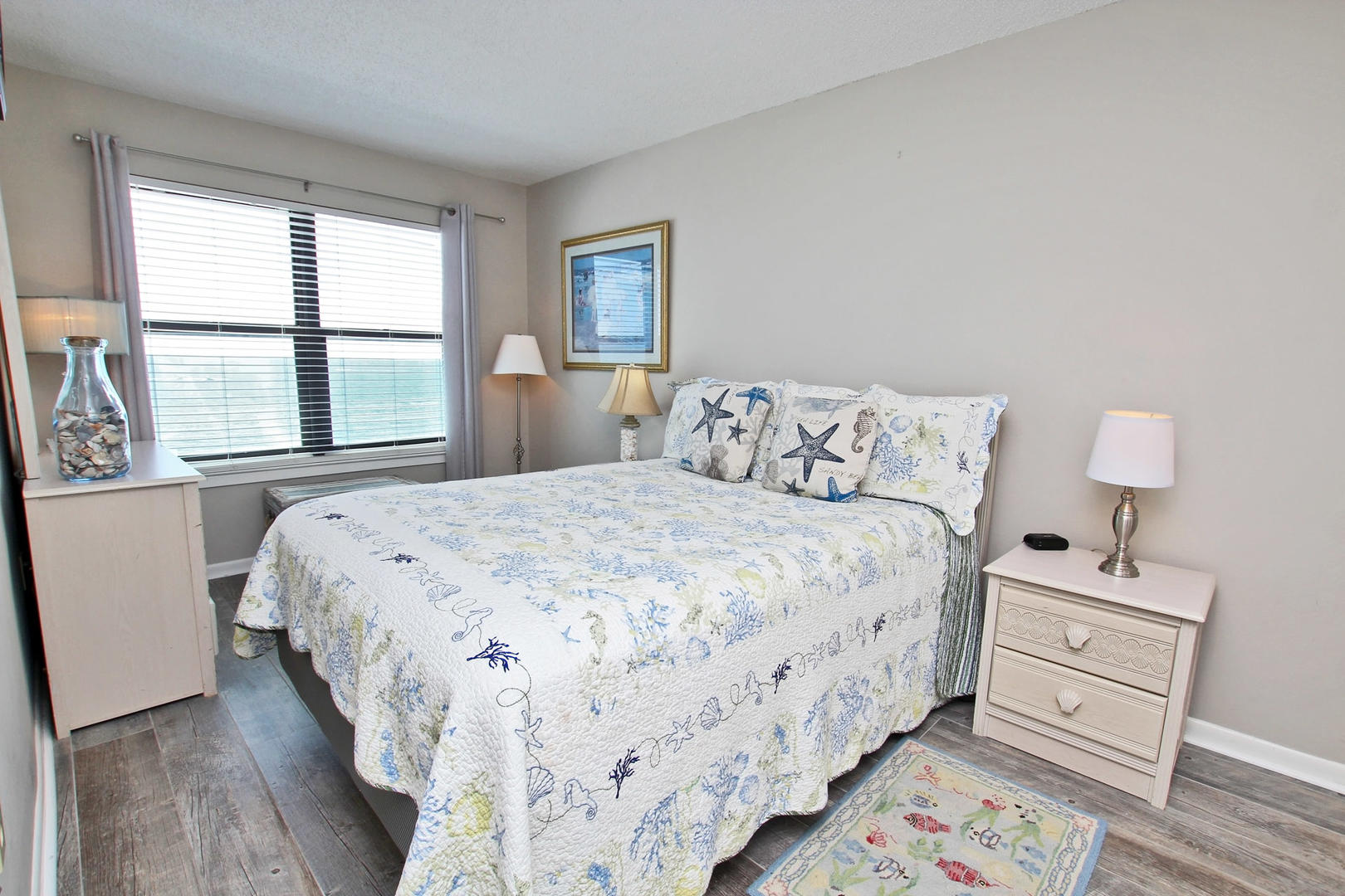 Alabama Beach Areas Condo 992720
