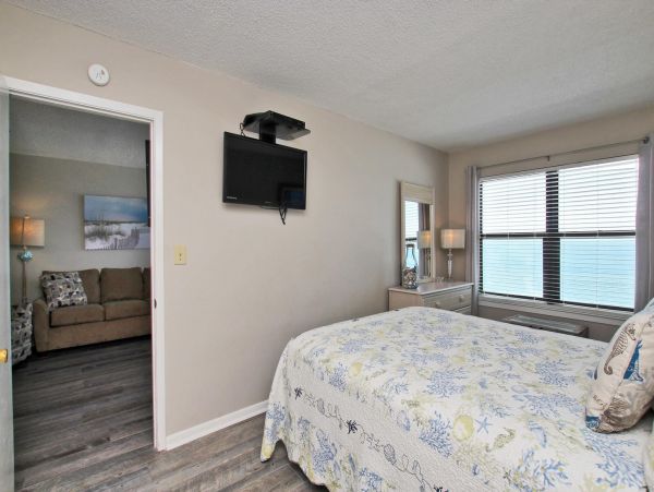 Alabama Beach Areas Condo 992720