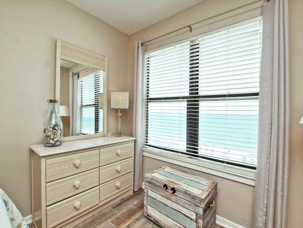 Alabama Beach Areas Condo 992720