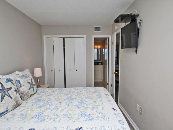 Alabama Beach Areas Condo 992720
