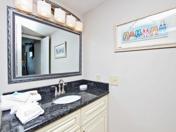 Alabama Beach Areas Condo 992720