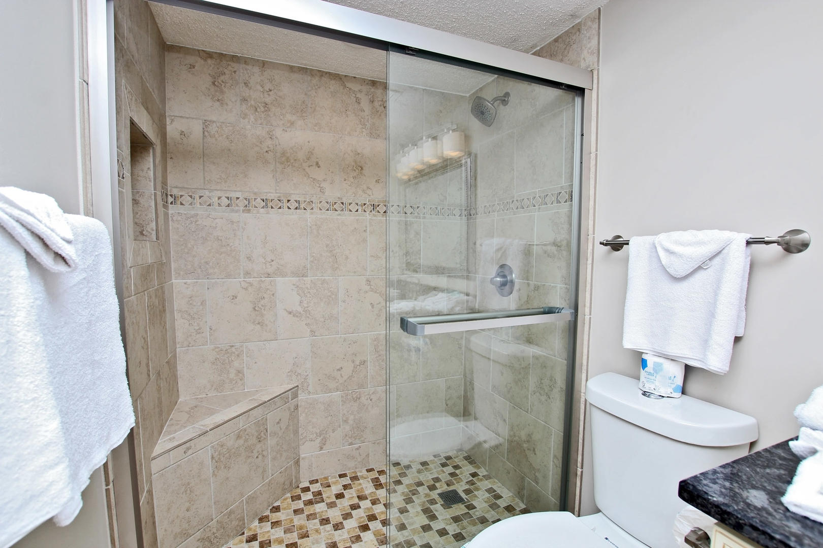 Alabama Beach Areas Condo 992720