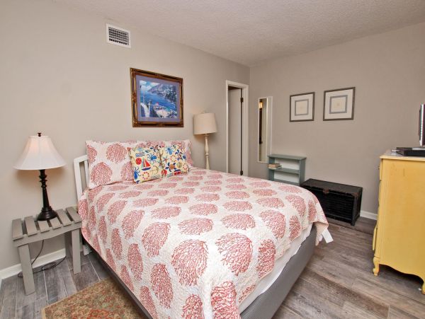 Alabama Beach Areas Condo 992720