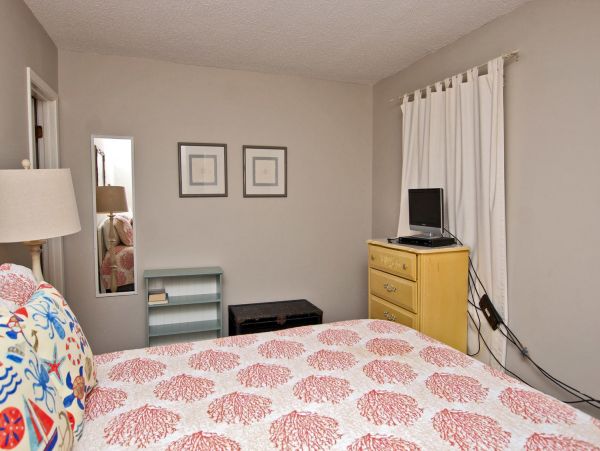 Alabama Beach Areas Condo 992720