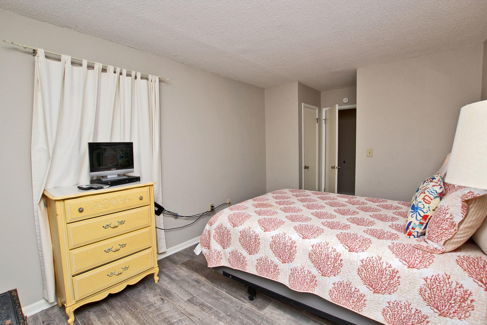 Alabama Beach Areas Condo 992720