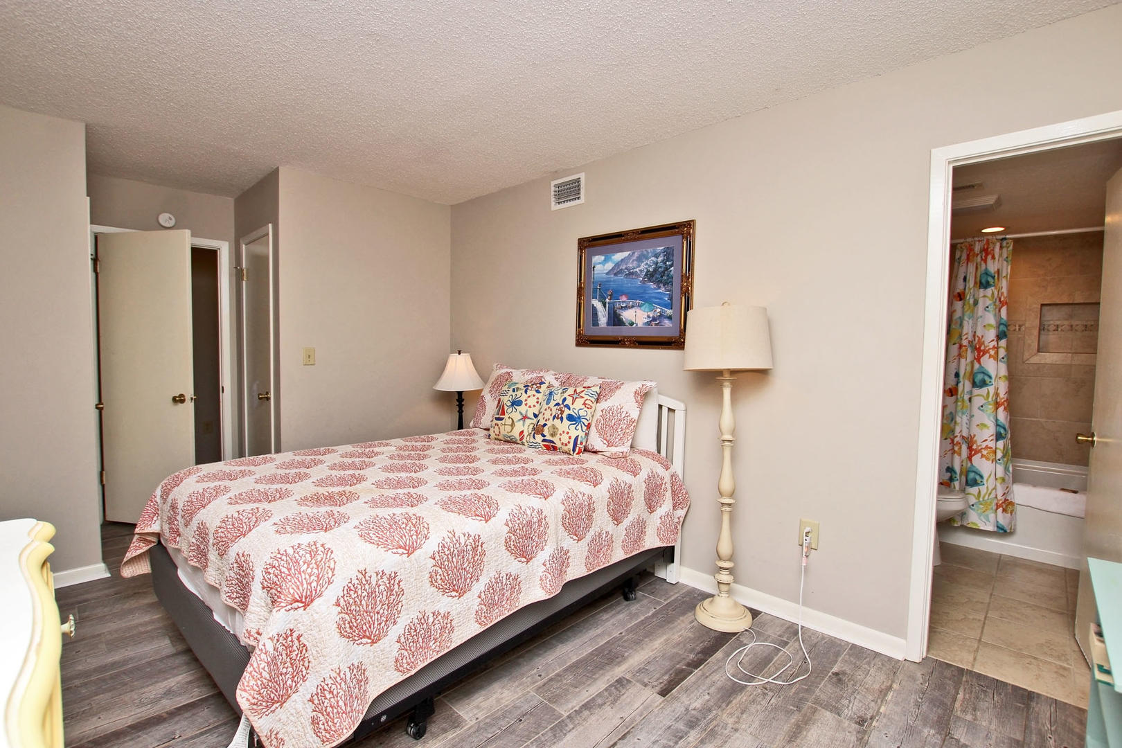 Alabama Beach Areas Condo 992720