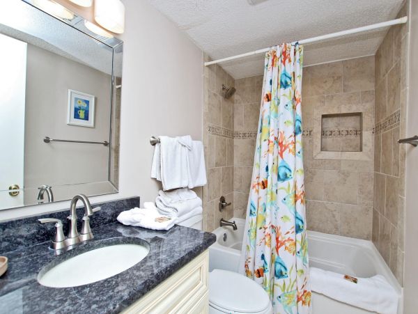 Alabama Beach Areas Condo 992720