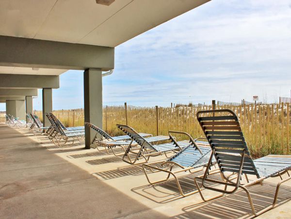 Alabama Beach Areas Condo 992720