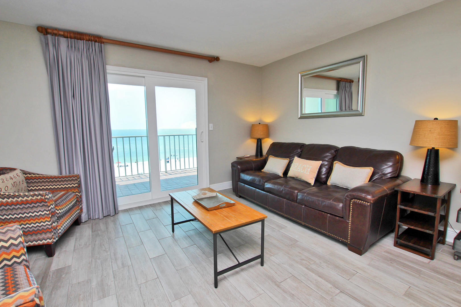 Alabama Beach Areas Condo 992721
