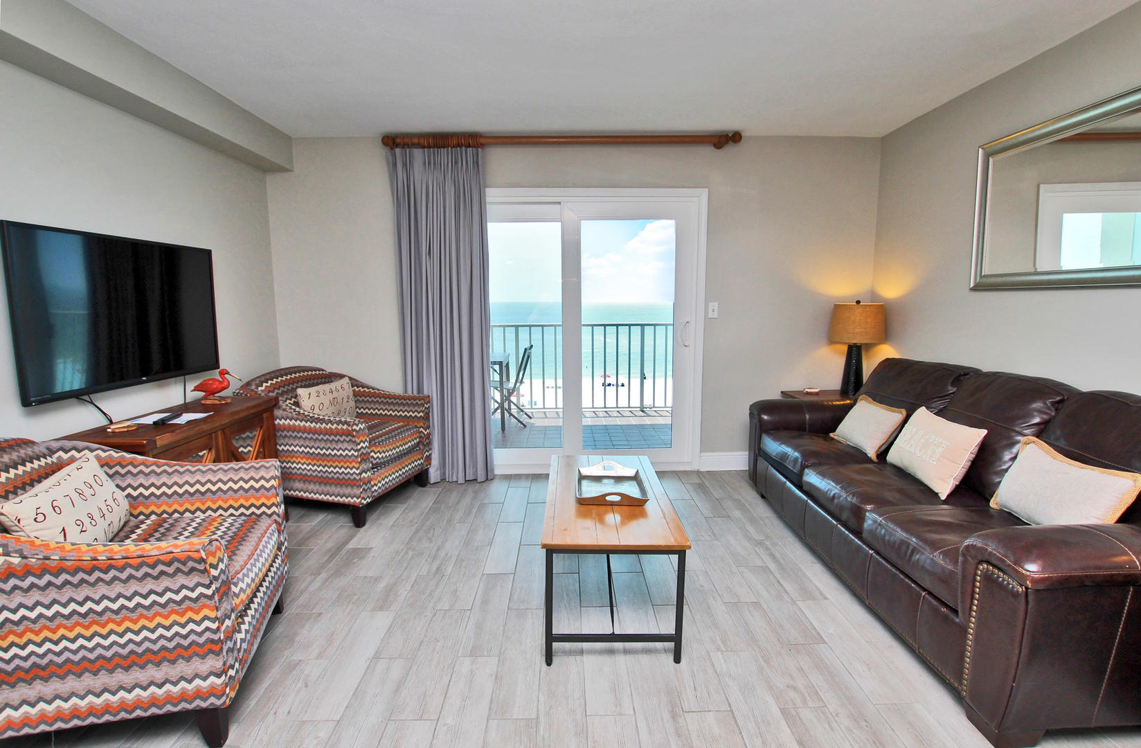 Alabama Beach Areas Condo 992721