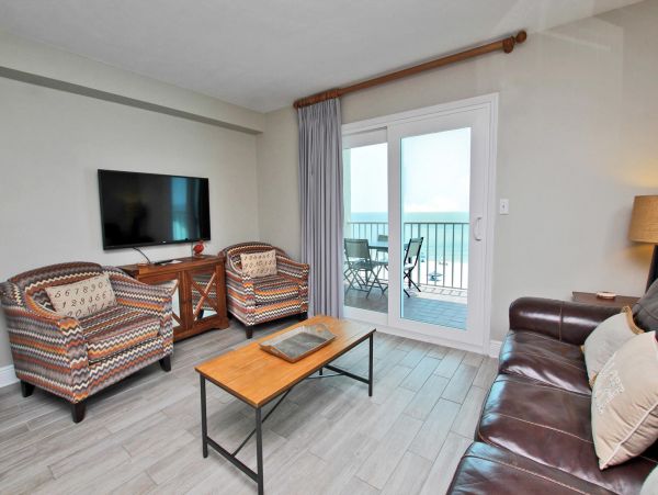 Alabama Beach Areas Condo 992721