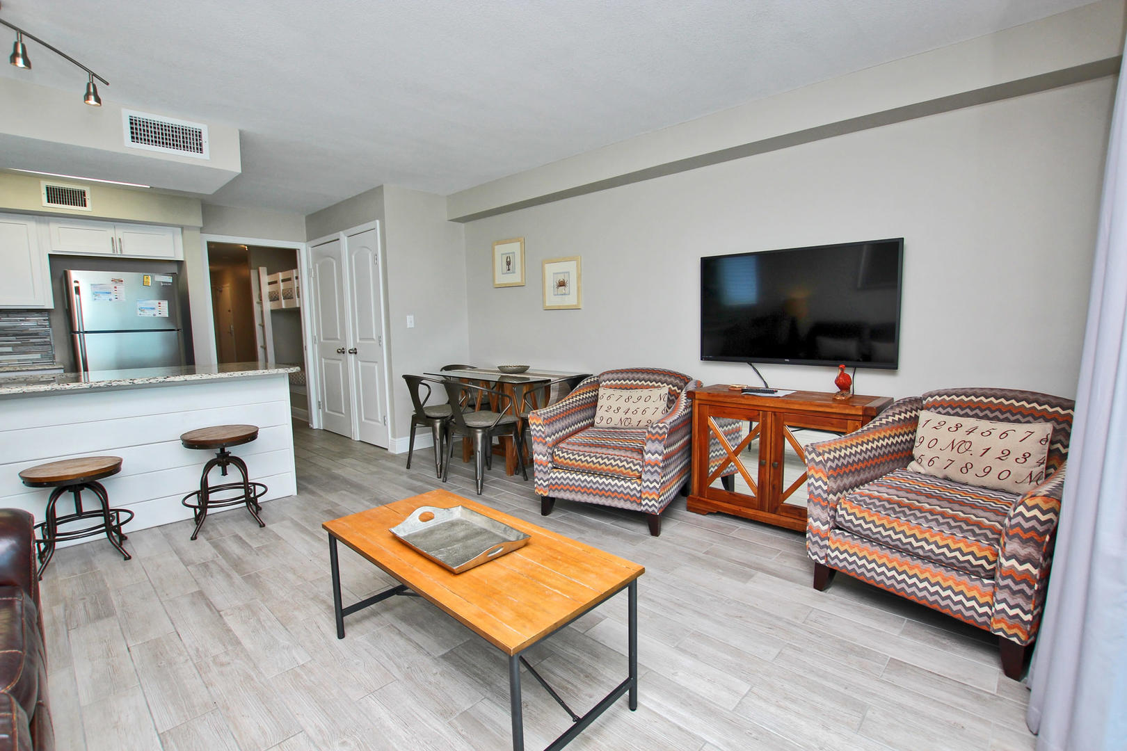 Alabama Beach Areas Condo 992721