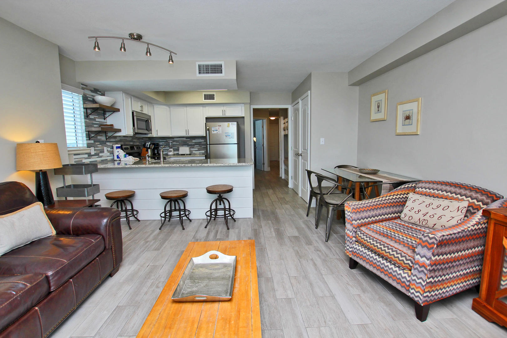 Alabama Beach Areas Condo 992721
