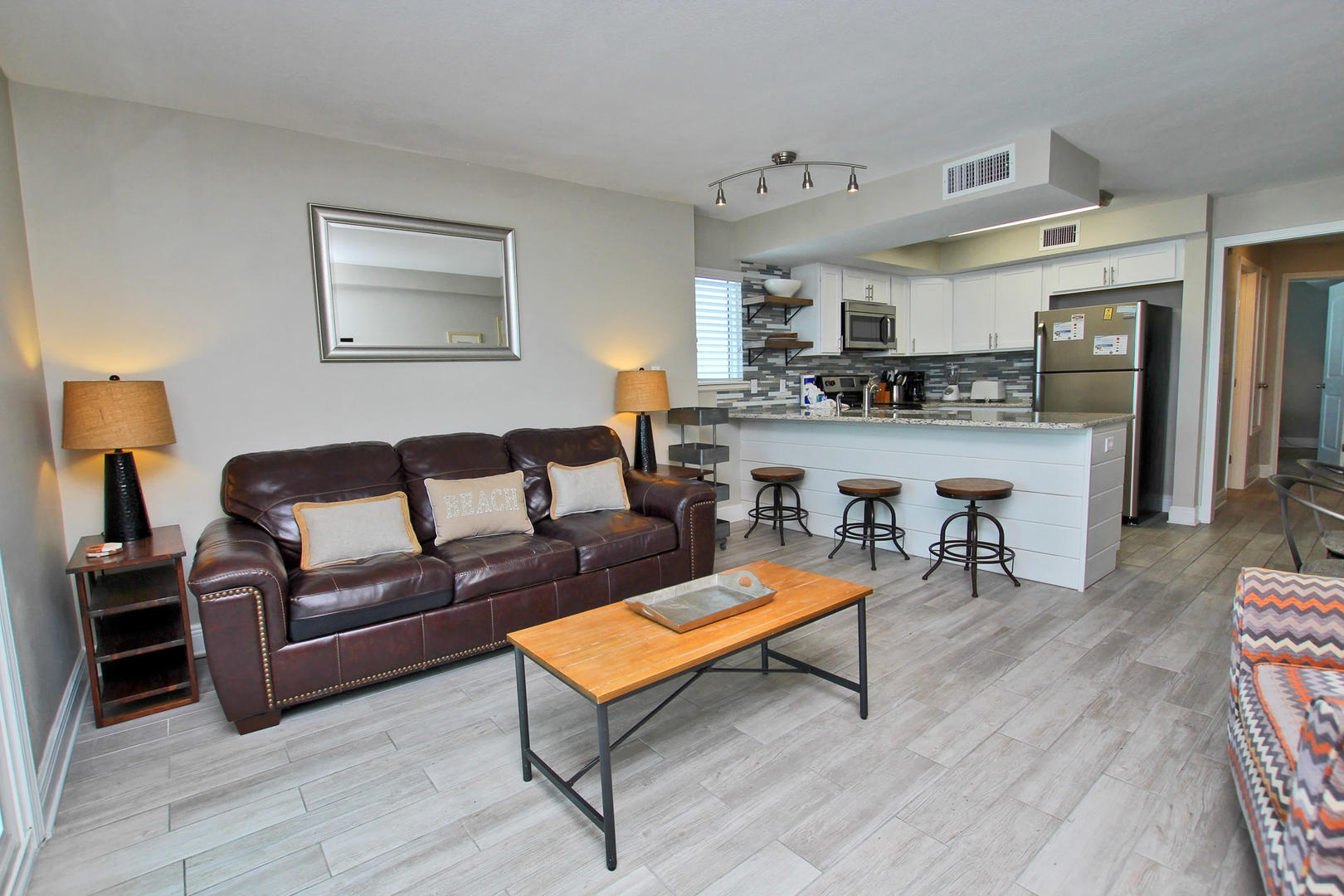 Alabama Beach Areas Condo 992721