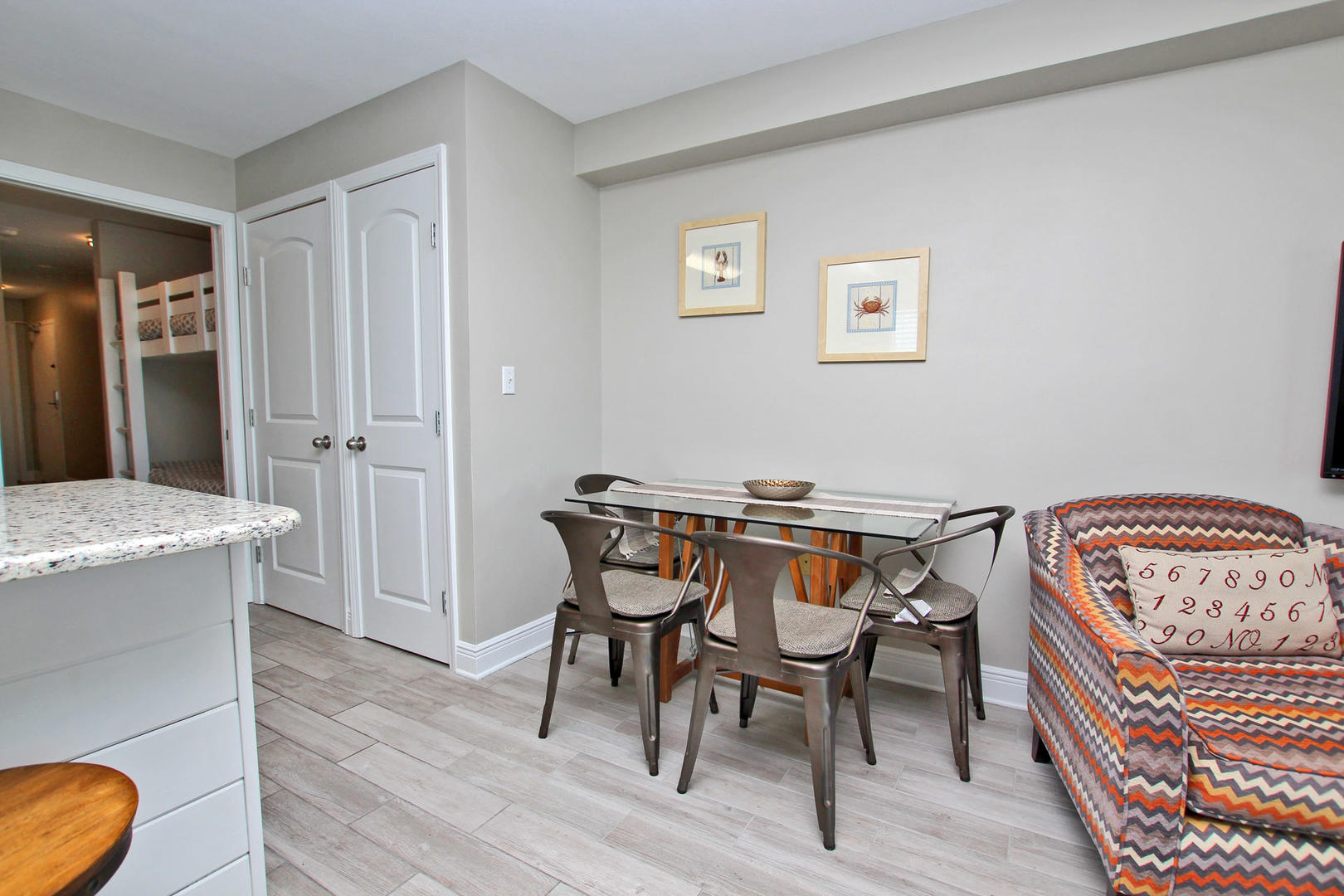 Alabama Beach Areas Condo 992721