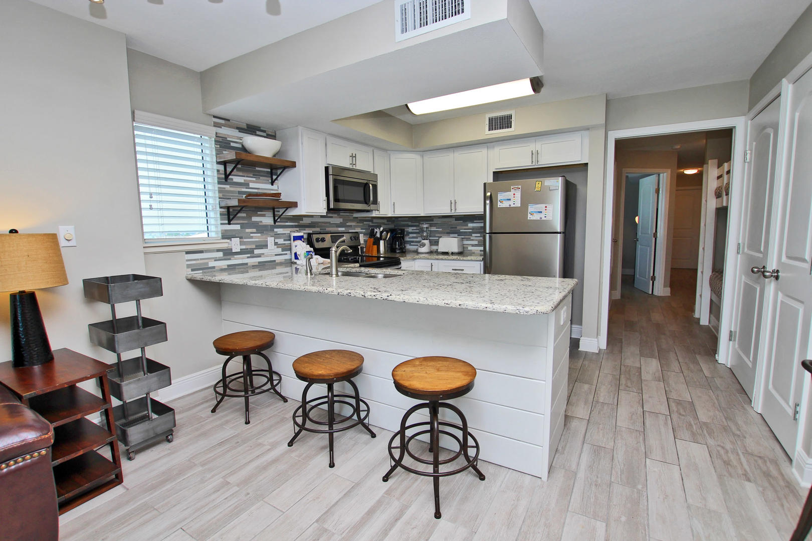 Alabama Beach Areas Condo 992721