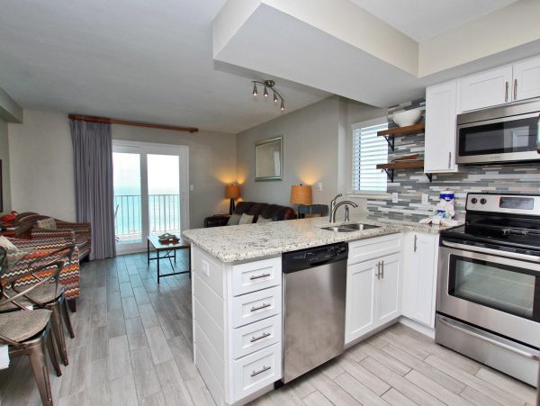 Alabama Beach Areas Condo 992721