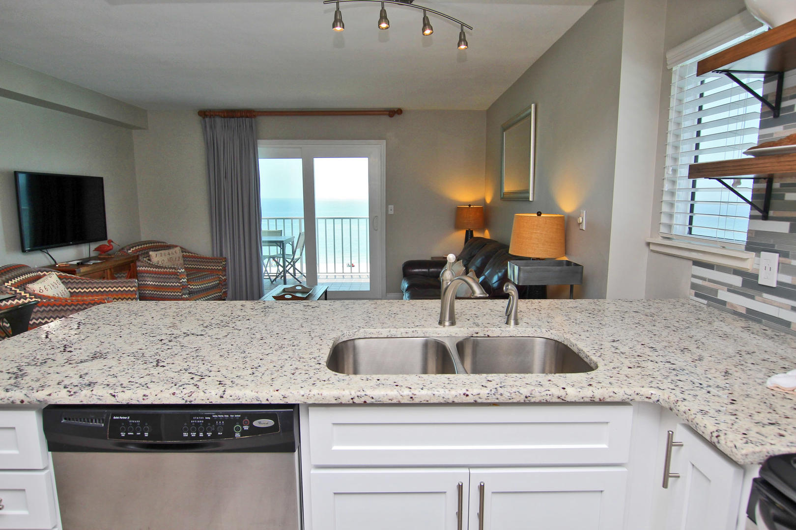 Alabama Beach Areas Condo 992721