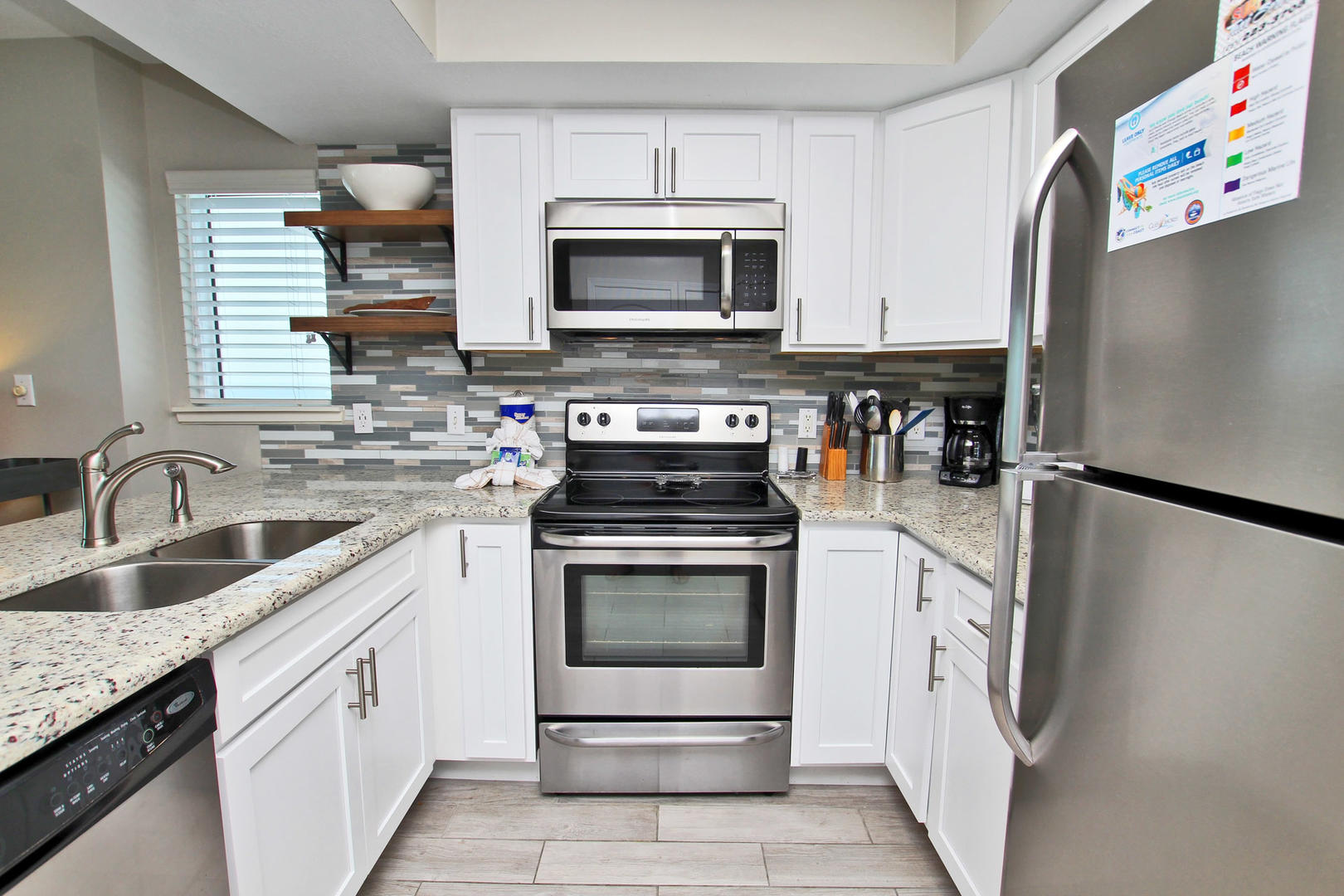 Alabama Beach Areas Condo 992721