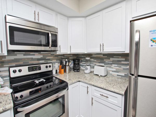 Alabama Beach Areas Condo 992721