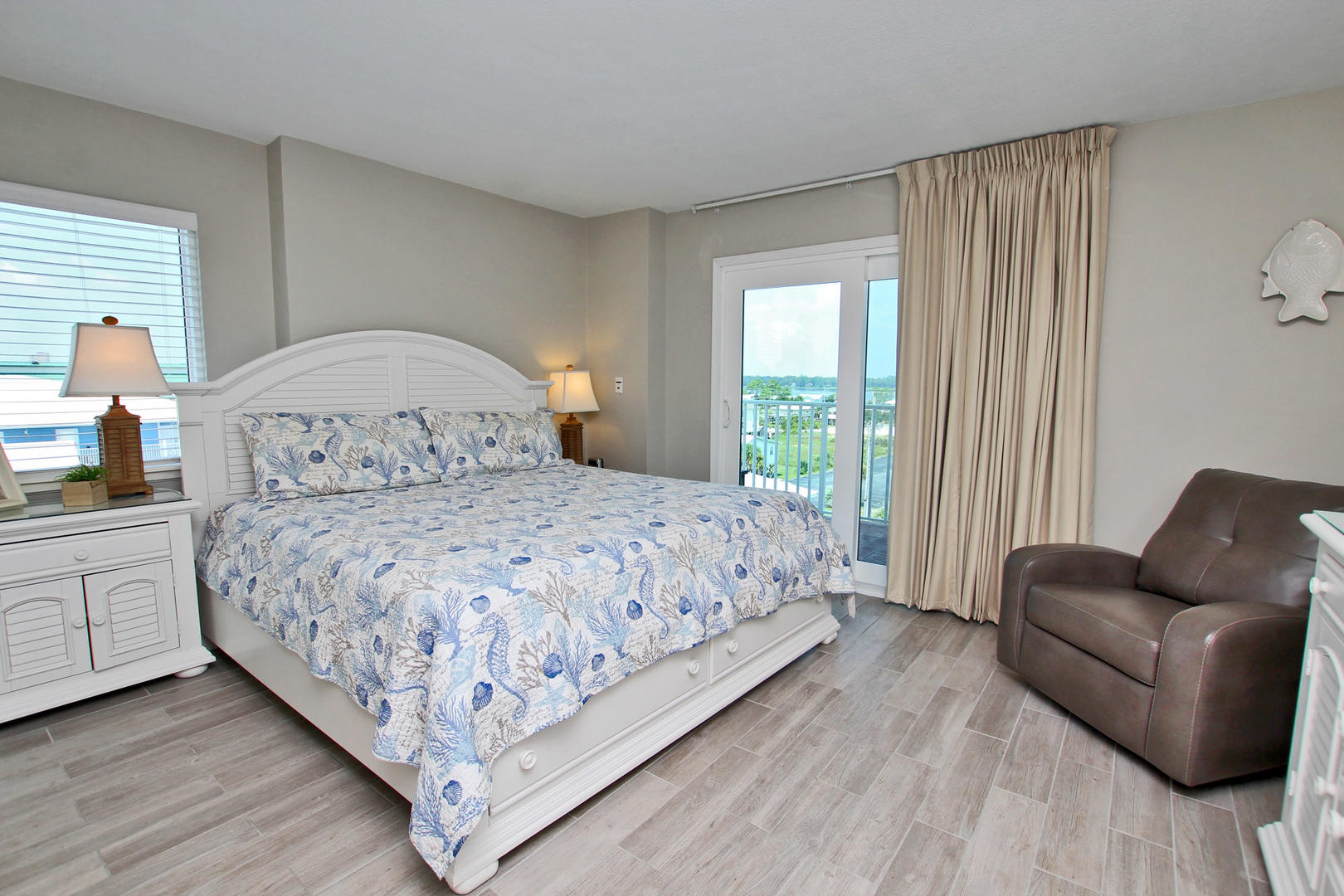 Alabama Beach Areas Condo 992721