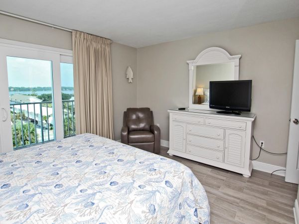Alabama Beach Areas Condo 992721