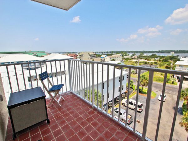 Alabama Beach Areas Condo 992721