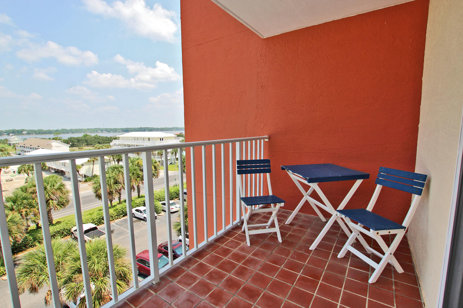Alabama Beach Areas Condo 992721