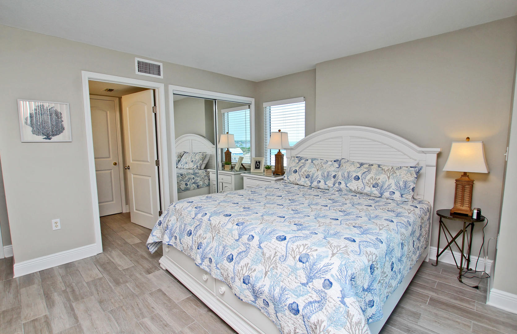 Alabama Beach Areas Condo 992721