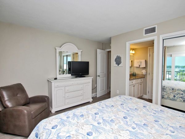 Alabama Beach Areas Condo 992721