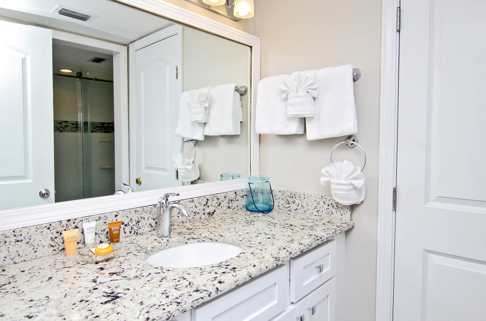 Alabama Beach Areas Condo 992721