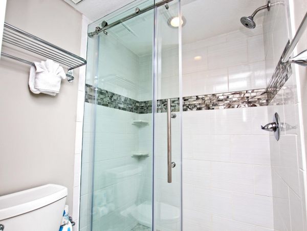 Alabama Beach Areas Condo 992721
