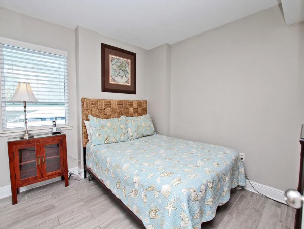 Alabama Beach Areas Condo 992721