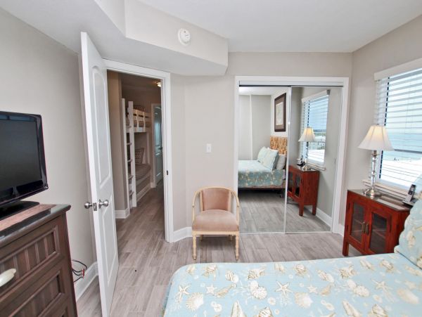 Alabama Beach Areas Condo 992721