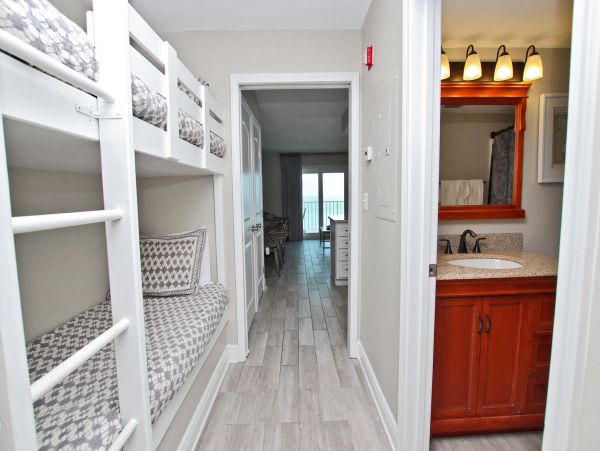 Alabama Beach Areas Condo 992721