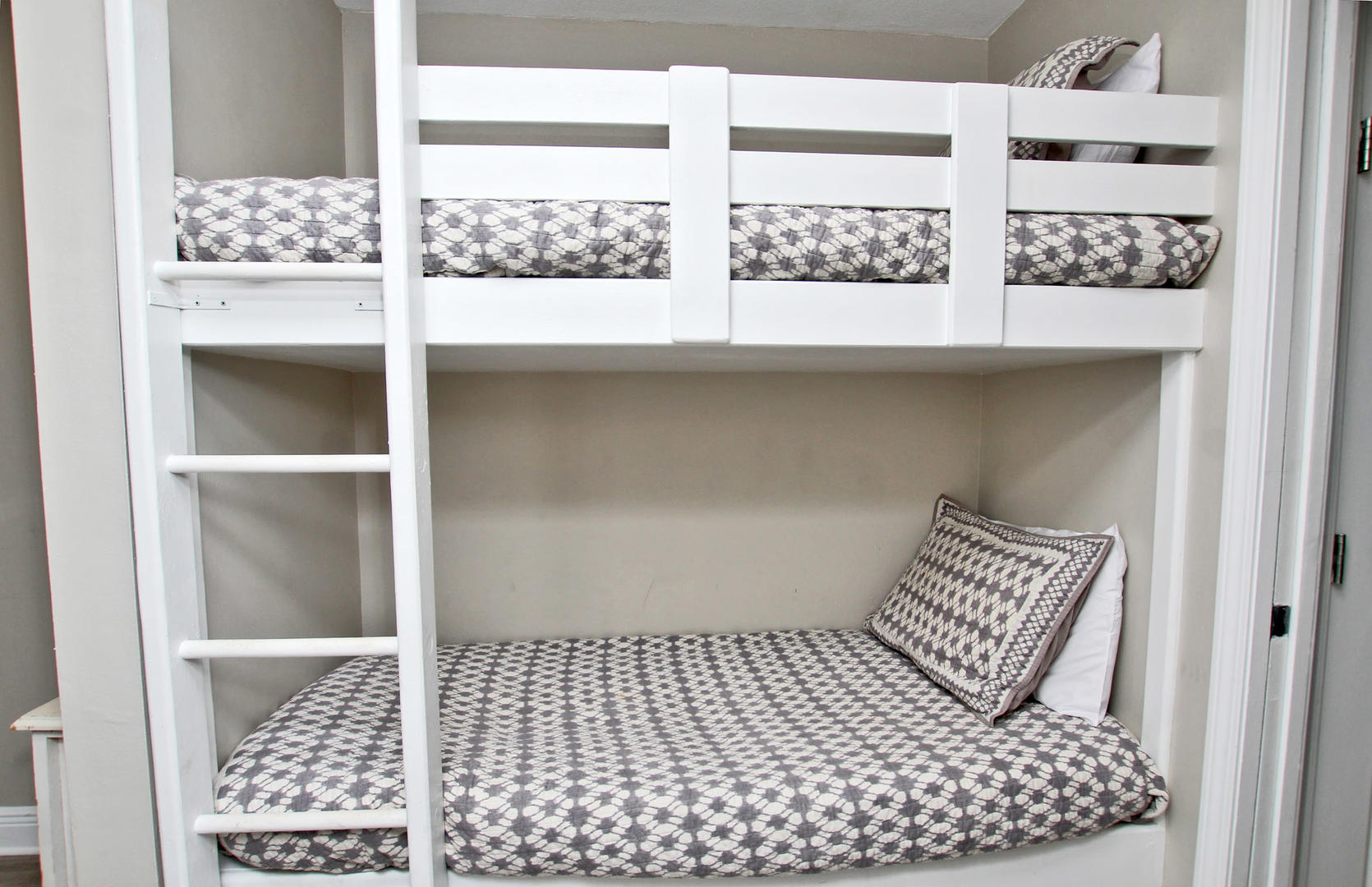 Alabama Beach Areas Condo 992721