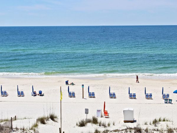Alabama Beach Areas Condo 992721