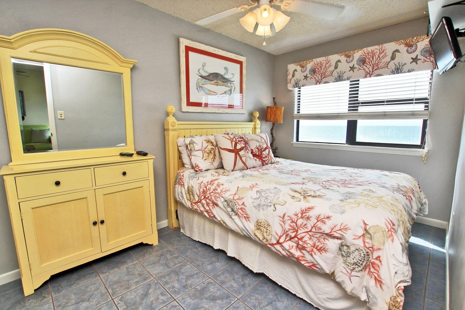 Alabama Beach Areas Condo 992722