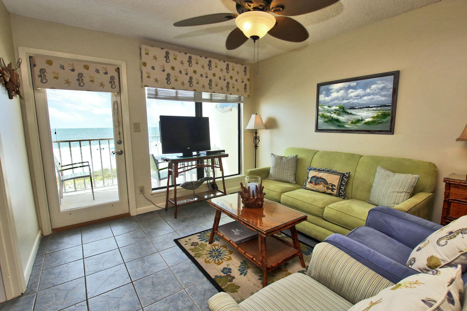 Alabama Beach Areas Condo 992722