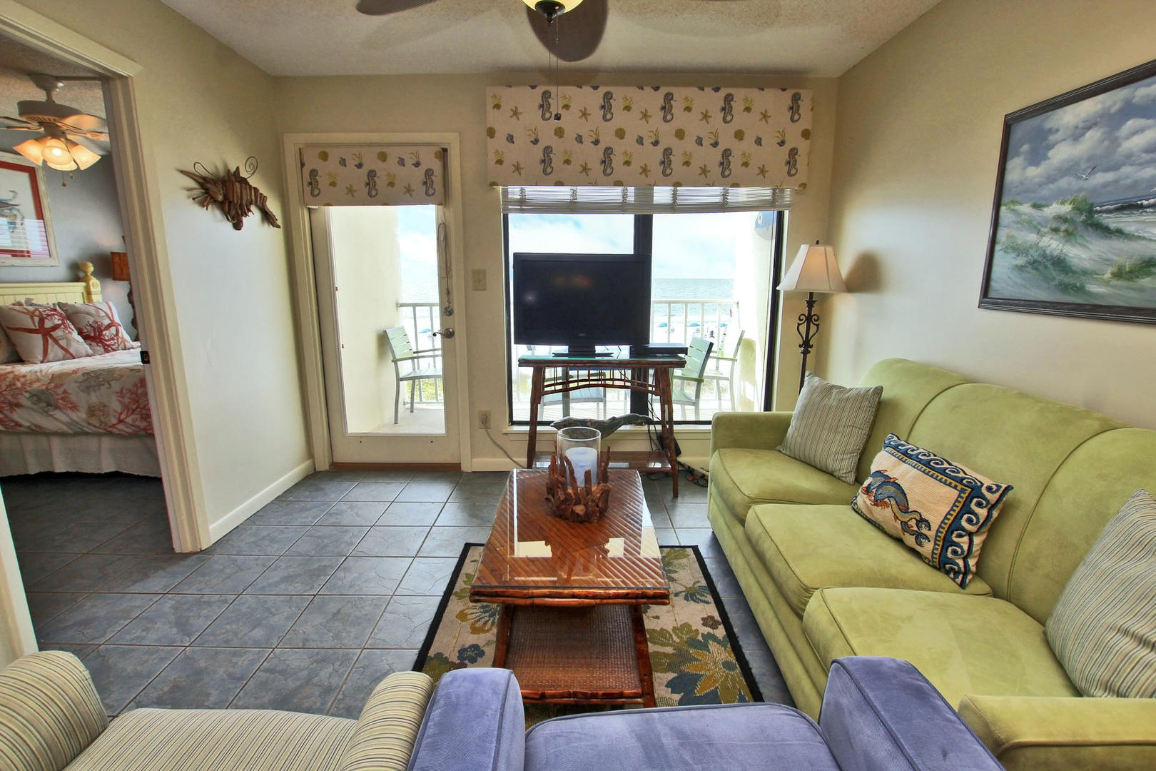 Alabama Beach Areas Condo 992722