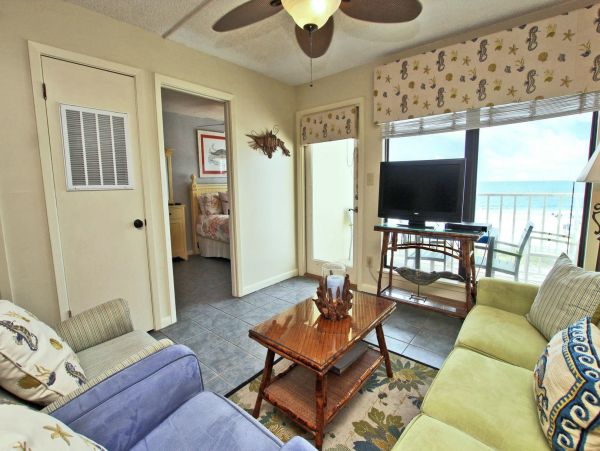 Alabama Beach Areas Condo 992722