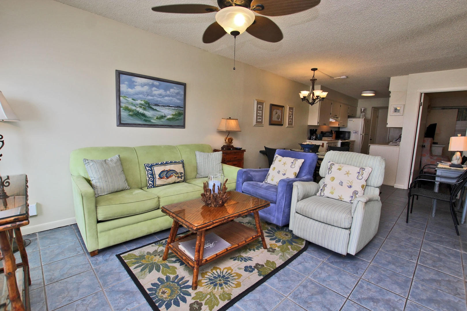 Alabama Beach Areas Condo 992722