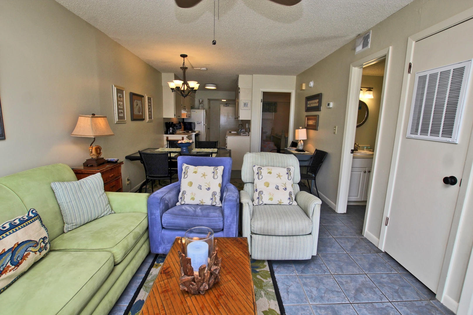 Alabama Beach Areas Condo 992722